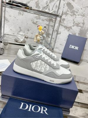 wholesale quality christian dior shoes model no. 235
